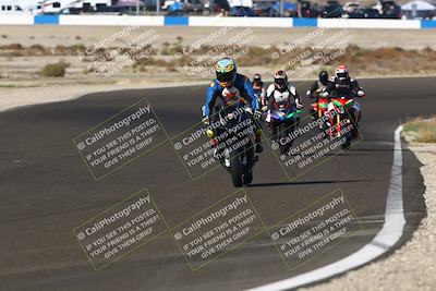 media/Nov-02-2025-Lets Ride (Sun) [[f7a3caa734]]/B Group/220pm (Turn 6)/